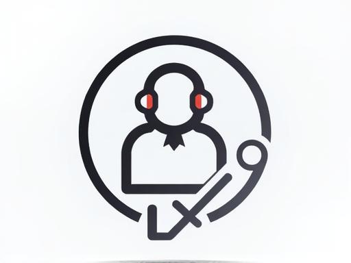Dedicated Support Icon