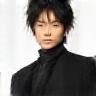 Kenji Yamada